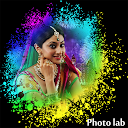 Photo Lab Editor : Pix Lab Art