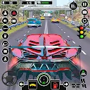 Car Racing Game : 3D Car Games