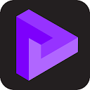 rova &ndash; radio, music, podcasts