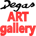 Degas