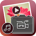 Photo Slideshow with Music