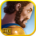 12 Labours of Hercules II (HD 