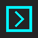 Velocity Rush - Parkour Action