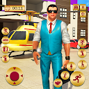 Rich Dad Billionaire Family 3d