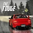 The Touge