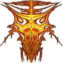 The Quest - Hero of Lukomorye