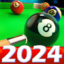 Real Pool 3D 2