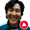 WASticker Memes Animated Funny