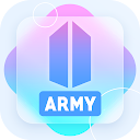 ARMY fandom: BTS game
