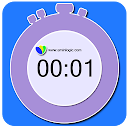 Stopwatch - Chronometer