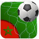 Maroc Live Foot - News, Videos