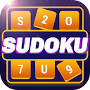 Sudoku - Online sudoku puzzles