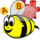 Kids Puzzles, Memo, Coloring