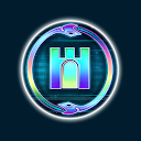 Castle Battles : Fast RTS