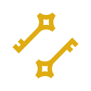 PadSplit: Rooms for rent