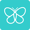 FreePrints Fotodruck