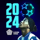 Eleven Kings Football Manager