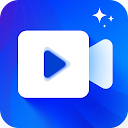 FunTOK - Reels Short Video App