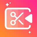 Magic Cut-Video Editor