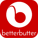 BetterButter - Recipes, Diet P