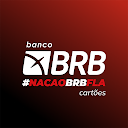 Nação BRB Cartões