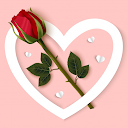 Cute Love Quotes with Images