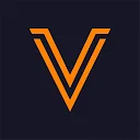 Wallpapers 4K Live 2024 Vision