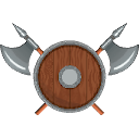 ArnaLLiA - RPG platformer