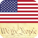 USA Constitution - Text Guide