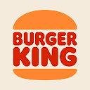 BURGER KING® Polska