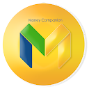 Money Companion