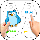 Puzzle Game For Kids