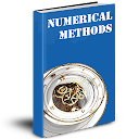Numerical Methods & Analysis