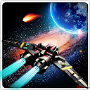 Space Racing Games 3D