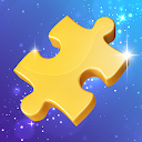 Jigsaw Quest: HD Puzzle Game