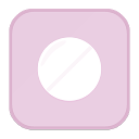 Birth Control Pill Reminder