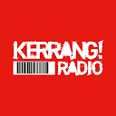 Kerrang! Radio