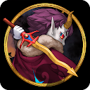 Devikins: RPG/ NFT/Crypto Game