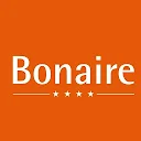 Bonaire