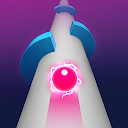 Road Rotator - Run for Relax