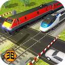 Train Simulator - Rail Driving