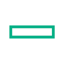 ClearPass QuickConnect