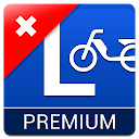 iTheorie Mofa Theorie 2024