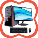 Advance Computer Tutorial