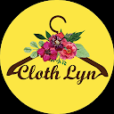 Clothlyn Tanah Abang