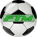 Football Team Manager