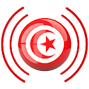 Radio Tunisia