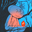 Ugly Button Adventure