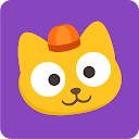 Learn Chinese - Studycat
