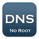 DNS Switch - Unlock Region Res